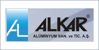 Alkar