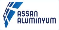 AsSan Alüminyum