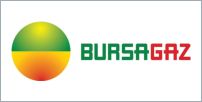 Bursa Gaz