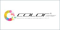 Color Center