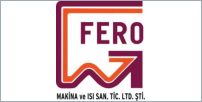 Fero