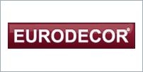 eurodecor