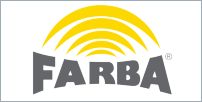 farba-2