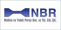 nbr