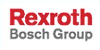 rexroth