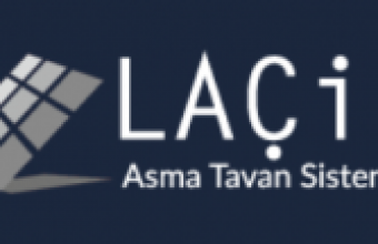 Laçin Logosu