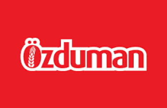 özduman