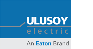 EATON // ULUSOY ELEKTRİK A.Ş.